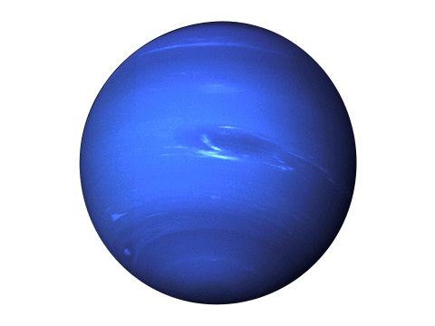 neptune