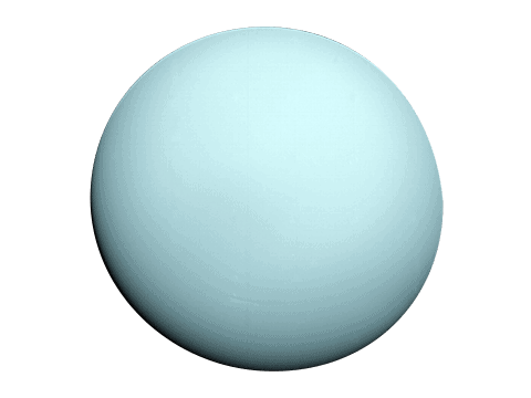 uranus