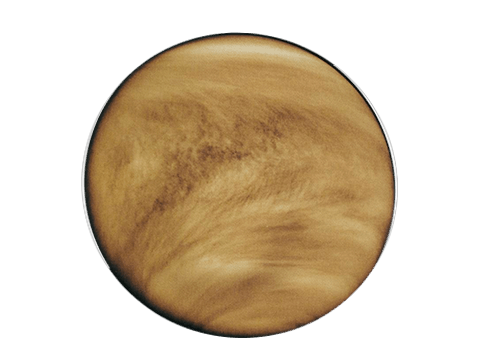 venus